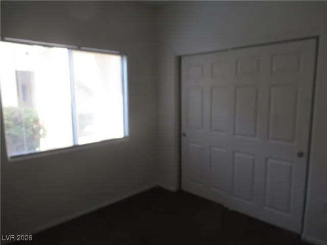 $1,600 | 1050 East Cactus Avenue, Unit 1028, Las Vegas, NV 89183