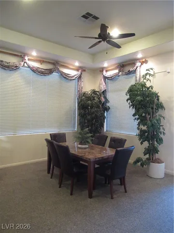 $1,600 | 1050 East Cactus Avenue, Unit 1028, Las Vegas, NV 89183