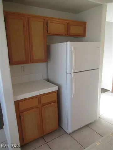 $1,600 | 1050 East Cactus Avenue, Unit 1028, Las Vegas, NV 89183