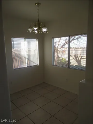 $1,600 | 1050 East Cactus Avenue, Unit 1028, Las Vegas, NV 89183