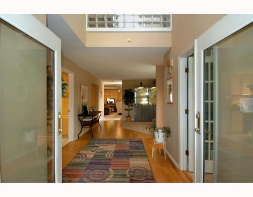 10280 Grubbs Road Wexford, PA 15090 - Photo 2 of 18 1st Floor Plan. Hardwood flooring, open, light and bright