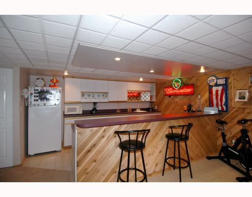 10280 Grubbs Road Wexford, PA 15090 - Photo 15 of 18 Den/Family/Great Room. Lower level bar, everything you need to entertain