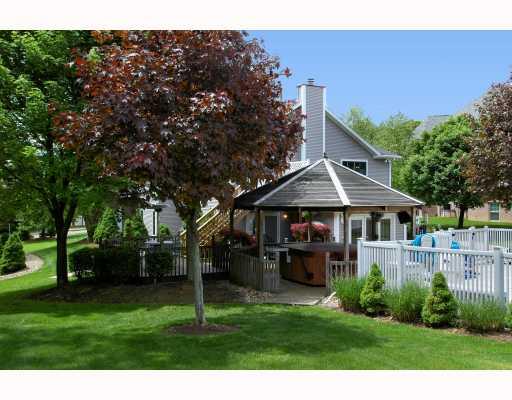 10280 Grubbs Road Wexford, PA 15090 - Photo 16 of 18 Land/Lot.