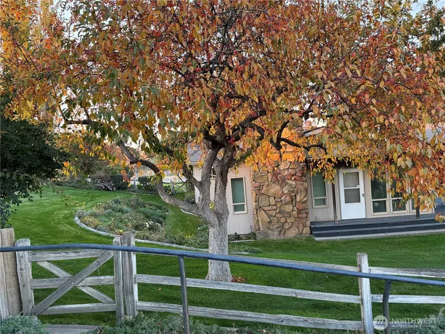 $789,900 | 1793 Old Milton Highway, Walla Walla, WA 99362