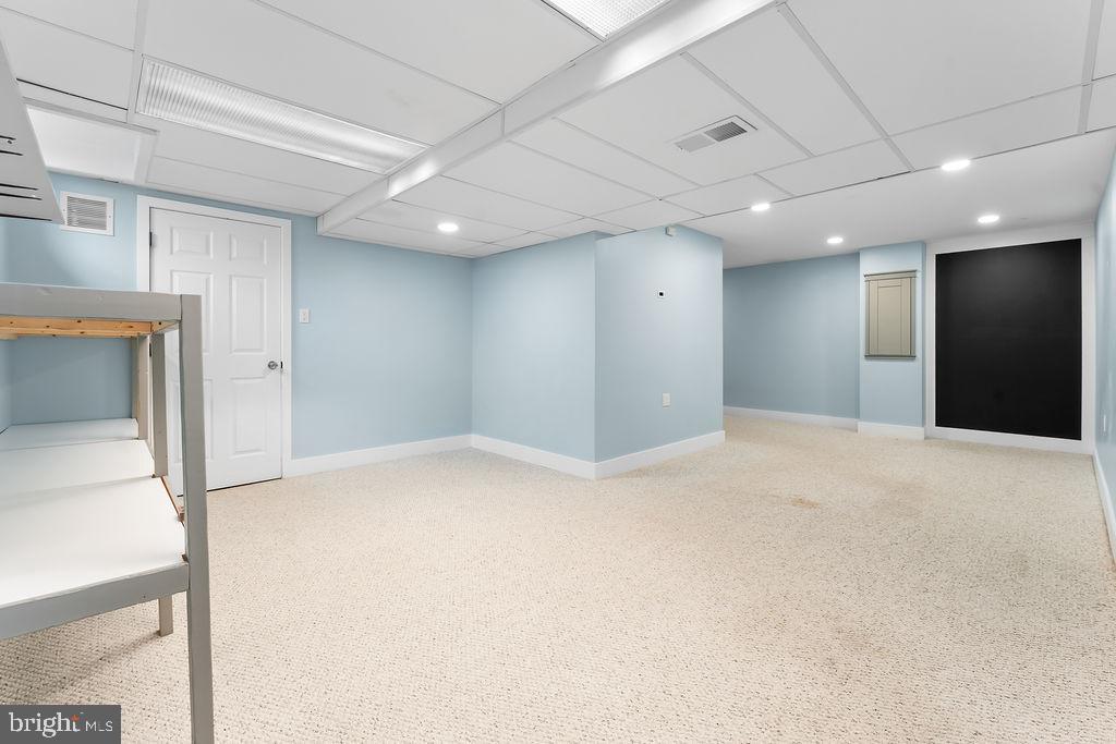17429 Gallagher Way Olney, MD 20832 - Photo 24 of 30