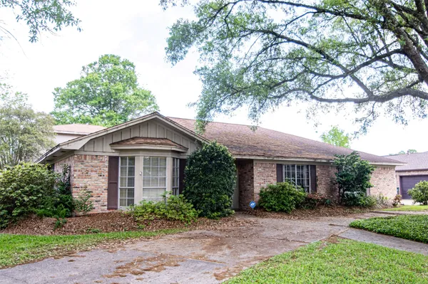$250,000 | 5950 Pinkstaff Lane, Beaumont, TX 77706