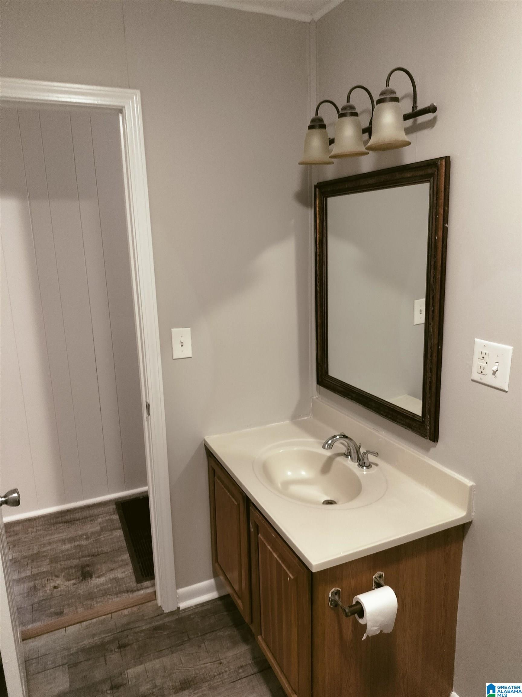 291 Glenn Chapel Road Gardendale, AL 35071 - Photo 13 of 24