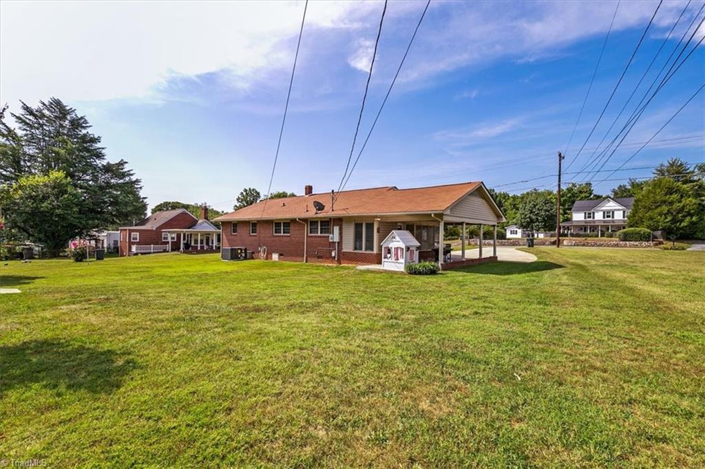 748 Morgan Road Eden, NC 27288 - Photo 24 of 28 Gallery Image 24