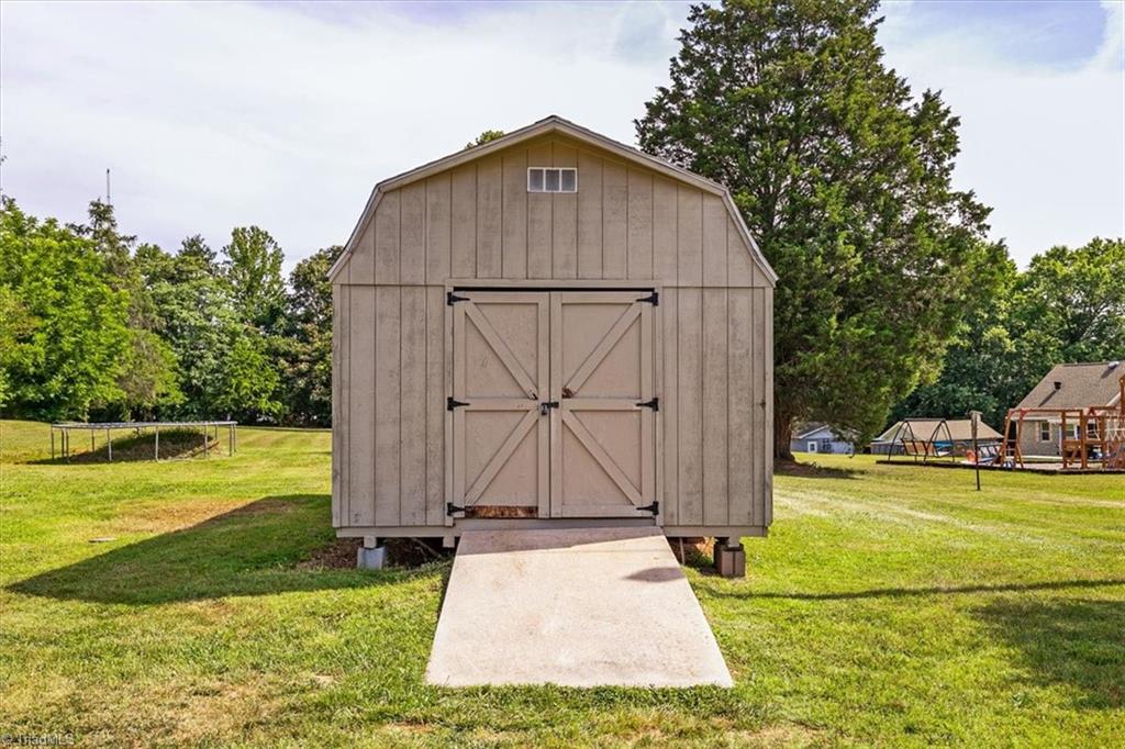 748 Morgan Road Eden, NC 27288 - Photo 28 of 28 Gallery Image 28
