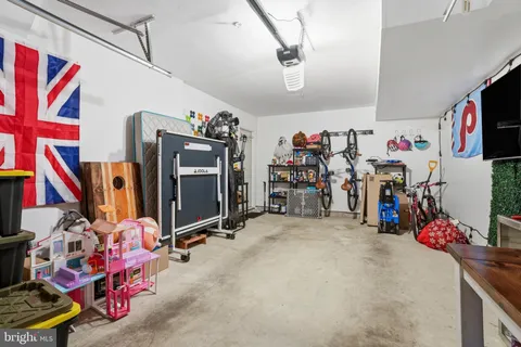 $439,000 | 252 Roosevelt Avenue, Downingtown, PA 19335
