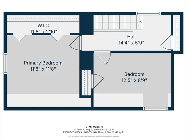 $2,200 | 142 Pleasant Street, Unit 142, Dracut, MA 01826