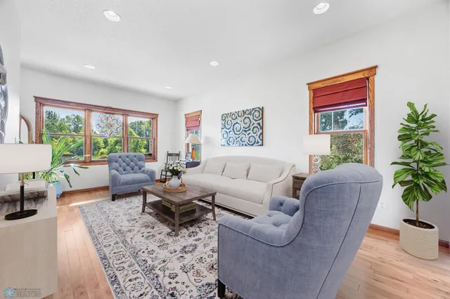 $575,000 | 2103 Westgate Drive, Hawley, MN 56549