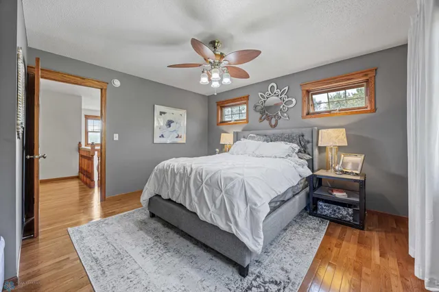 $575,000 | 2103 Westgate Drive, Hawley, MN 56549