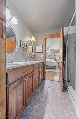 $575,000 | 2103 Westgate Drive, Hawley, MN 56549