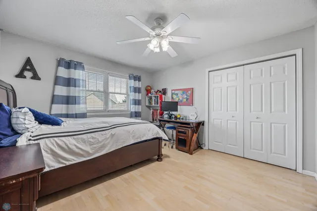 $575,000 | 2103 Westgate Drive, Hawley, MN 56549