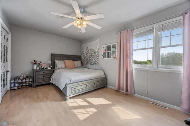 $575,000 | 2103 Westgate Drive, Hawley, MN 56549