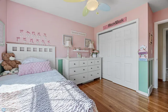 $575,000 | 2103 Westgate Drive, Hawley, MN 56549