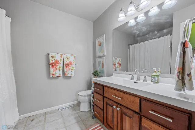 $575,000 | 2103 Westgate Drive, Hawley, MN 56549