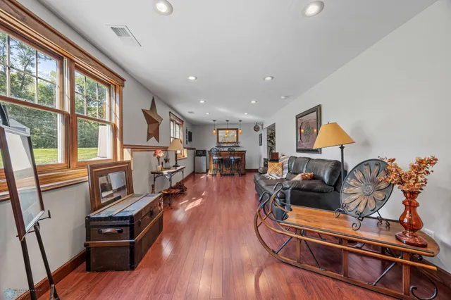 $575,000 | 2103 Westgate Drive, Hawley, MN 56549