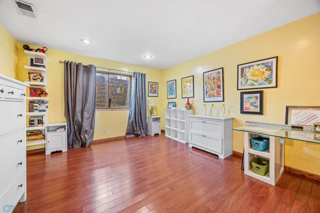 $575,000 | 2103 Westgate Drive, Hawley, MN 56549