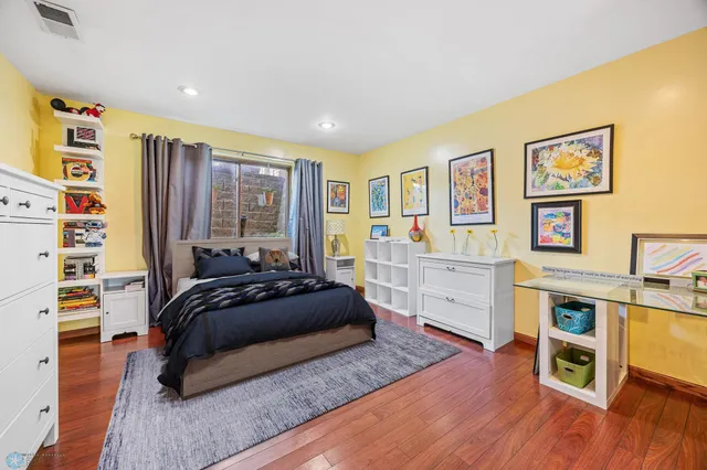 $575,000 | 2103 Westgate Drive, Hawley, MN 56549