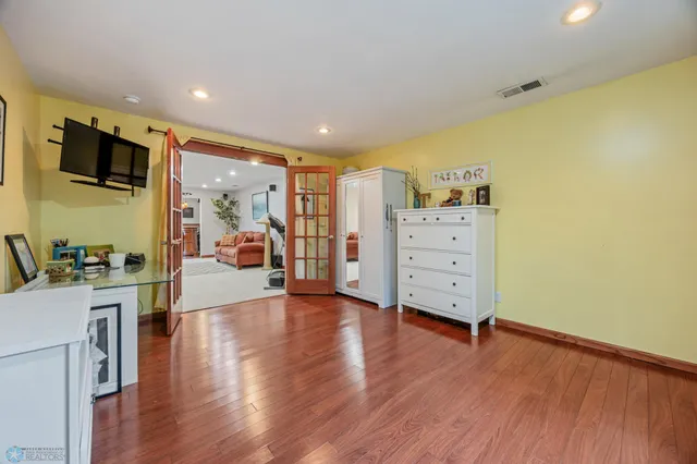 $575,000 | 2103 Westgate Drive, Hawley, MN 56549