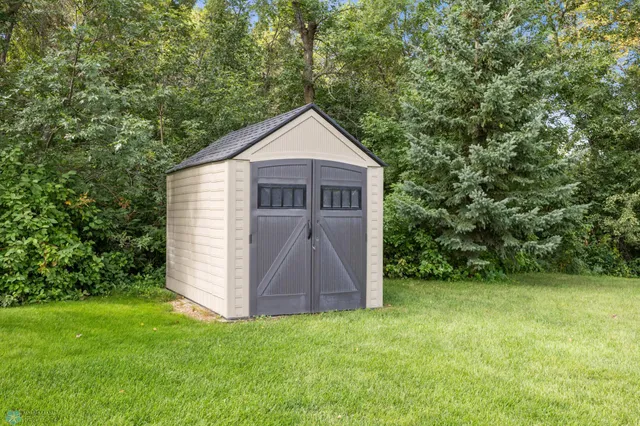 $575,000 | 2103 Westgate Drive, Hawley, MN 56549