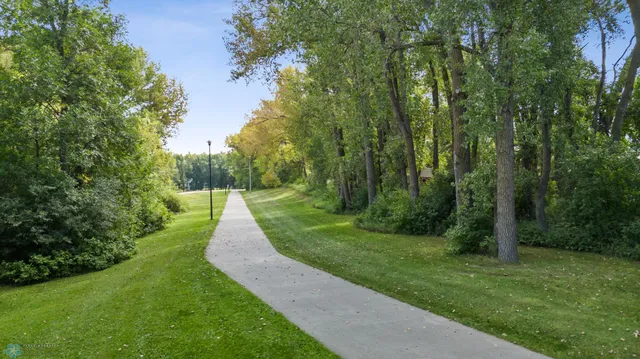 $575,000 | 2103 Westgate Drive, Hawley, MN 56549