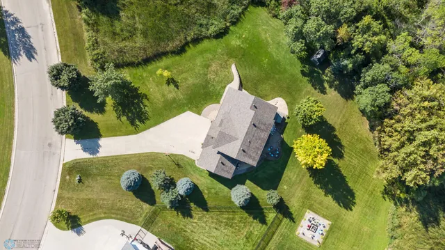 $575,000 | 2103 Westgate Drive, Hawley, MN 56549