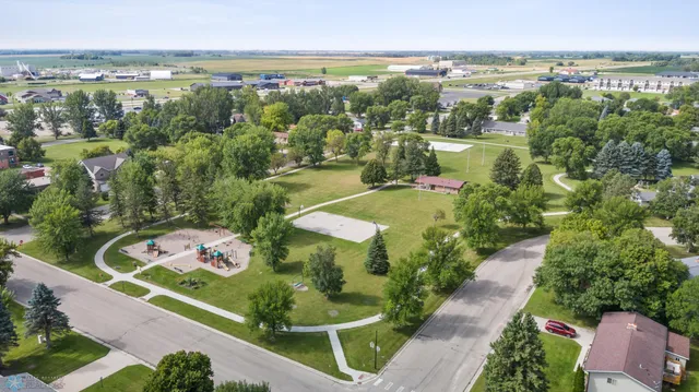 $575,000 | 2103 Westgate Drive, Hawley, MN 56549