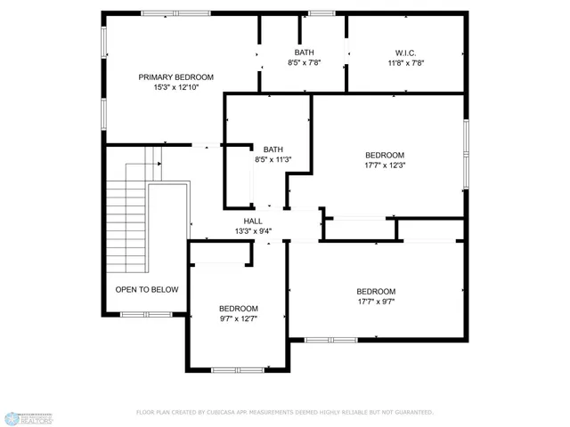 $575,000 | 2103 Westgate Drive, Hawley, MN 56549