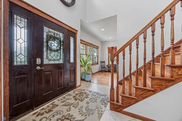 $575,000 | 2103 Westgate Drive, Hawley, MN 56549