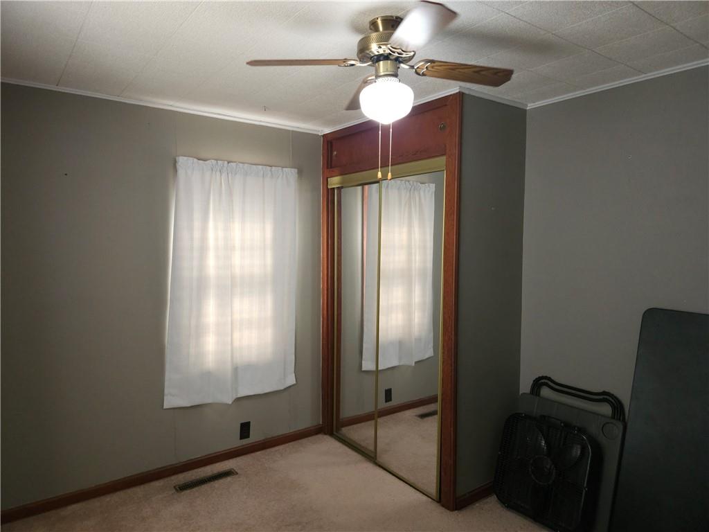 309 South Rutter Avenue Chanute, KS 66720 - Photo 22 of 30 Gallery Image 22