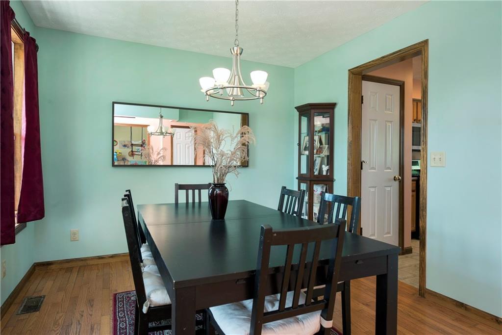 5847 West Ridgewood Road Springfield, OH 45502 - Photo 6 of 32