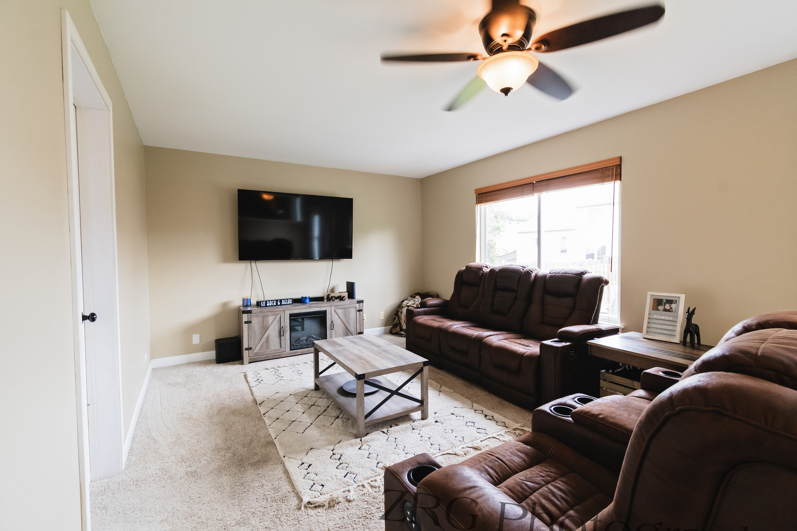 25518 Foxtail Road Round Lake, IL 60073 - Photo 11 of 43
