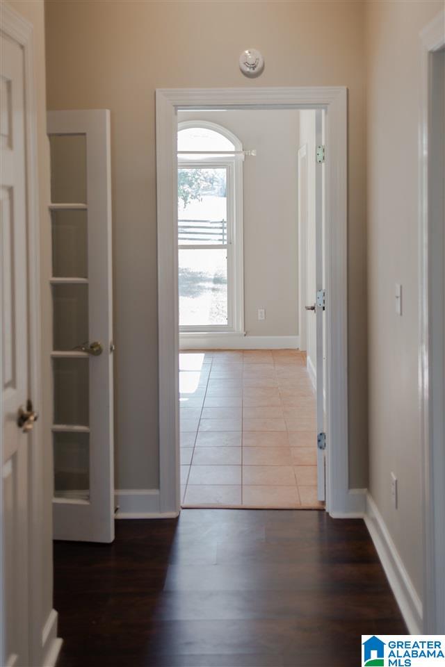 5955 Spring Creek Road Montevallo, AL 35115 - Photo 31 of 50