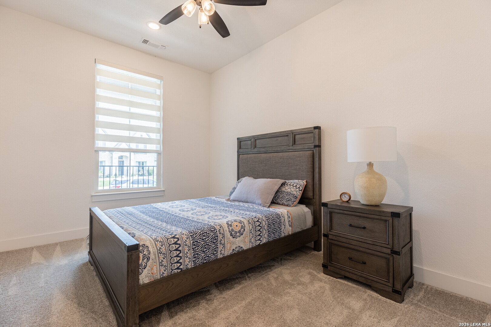 208 Sadaba Street Georgetown, TX 78628 - Photo 19 of 48