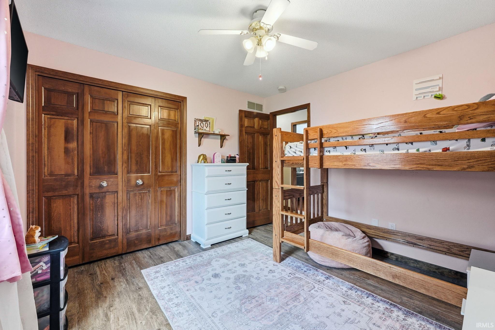10804 Current Cove Fort Wayne, IN 46845 - Photo 26 of 36