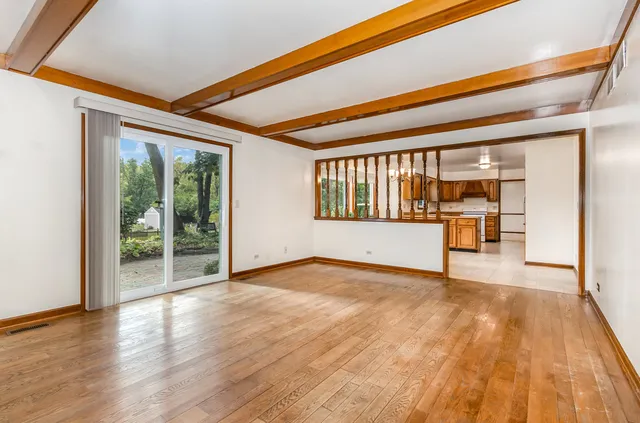 $749,000 | 1120 Colgate Court, Naperville, IL 60565