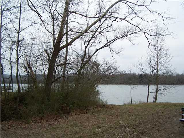 0 Moss Road Decatur, TN 37322 - Photo 4 of 8 Additional Photo