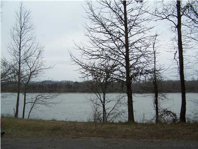 0 Moss Road Decatur, TN 37322 - Photo 5 of 8 Additional Photo