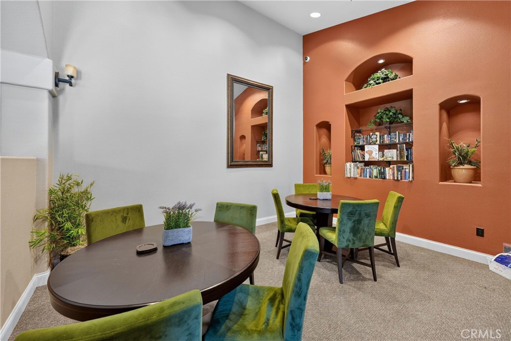 375 Central Avenue, Unit 190 Riverside, CA 92507 - Photo 54 of 73 Inside Clubhouse