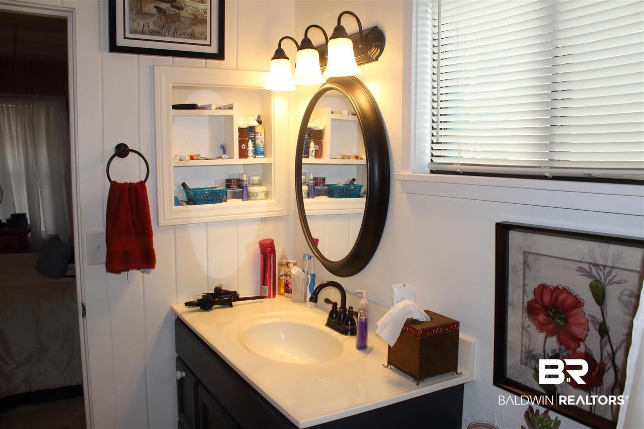 24720 Beachwood Road Elberta, AL 36530 - Photo 21 of 35 Gallery Image 21