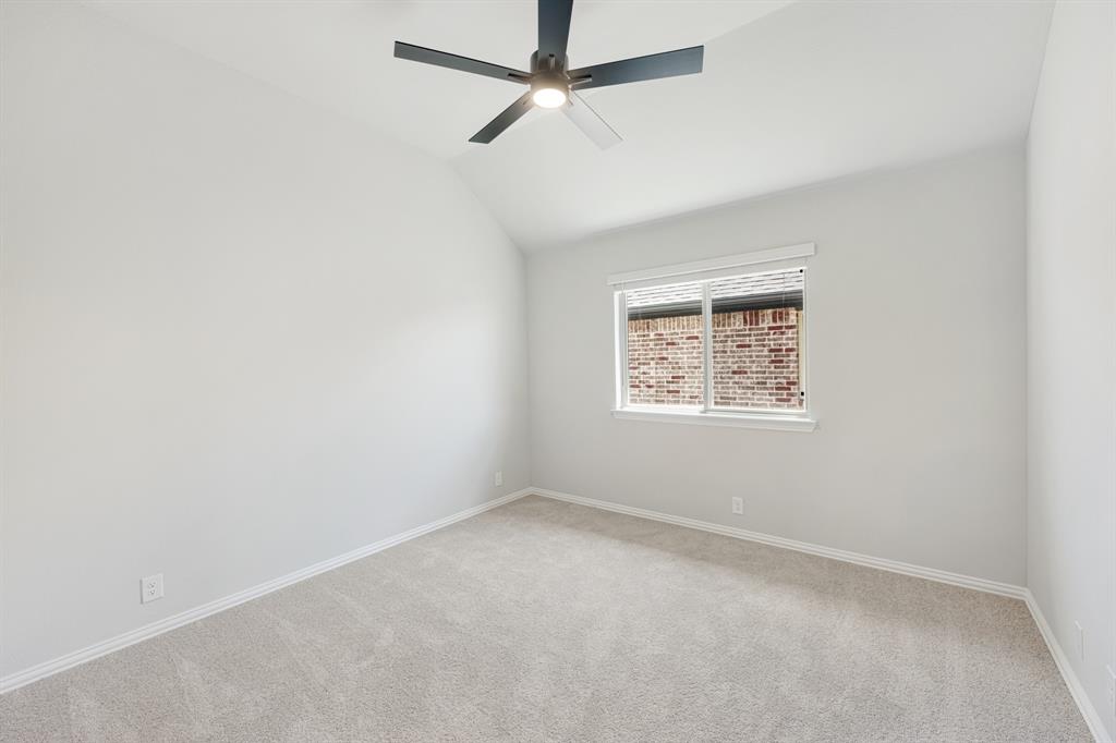 4409 Copper Point Drive Crowley, TX 76036 - Photo 33 of 40
