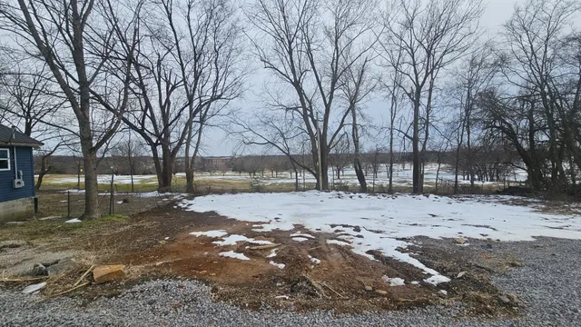 $30,000 | 2121 Butler Road, Hopkinsville, KY 42240