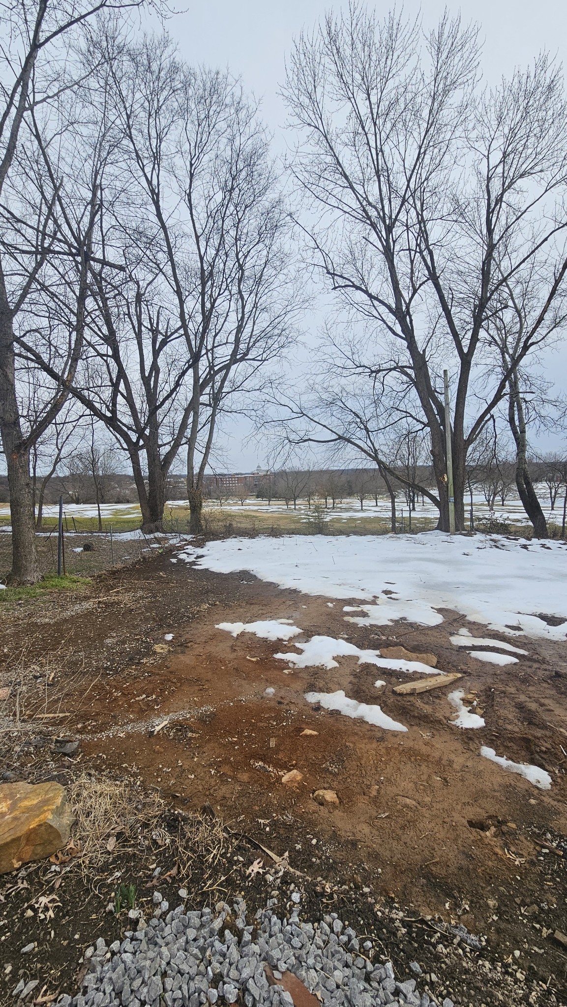 2121 Butler Road Hopkinsville, KY 42240 - Photo 2 of 2