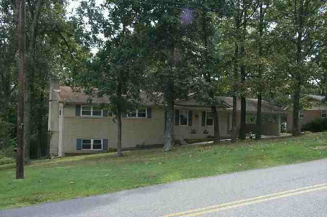 309 Forrest Park Road Dalton, GA 30721 - Photo 1 of 1 Main View