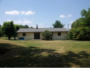 343 Greenlee Road Johnson City, TN 37601 - Photo 2 of 9 Photo 2