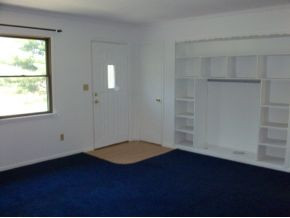 343 Greenlee Road Johnson City, TN 37601 - Photo 3 of 9 Photo 3