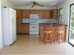 343 Greenlee Road Johnson City, TN 37601 - Photo 4 of 9 Photo 4